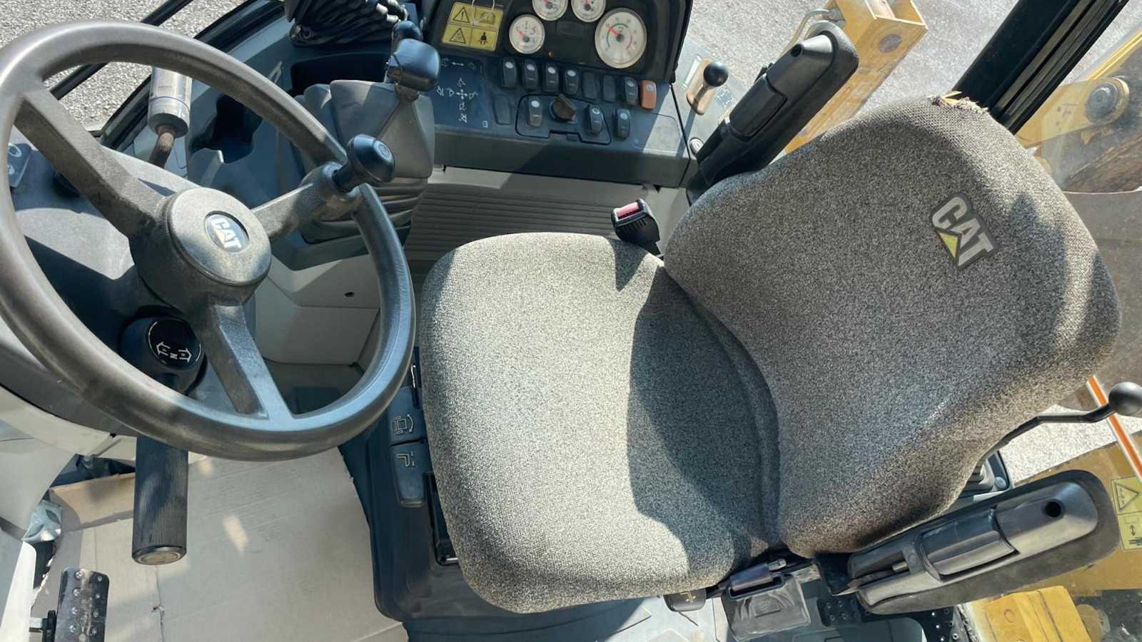 OmecoHub - Immagine 4